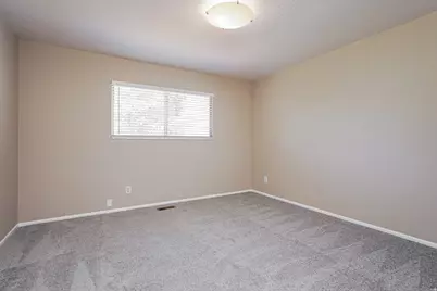348 W 2400 S, Clearfield, UT 84015 - Photo 12