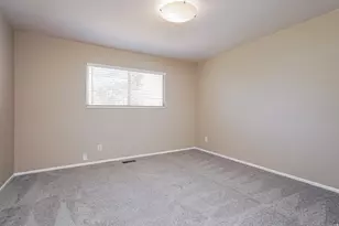 348 W 2400 S, Clearfield, UT 84015 - Photo 12