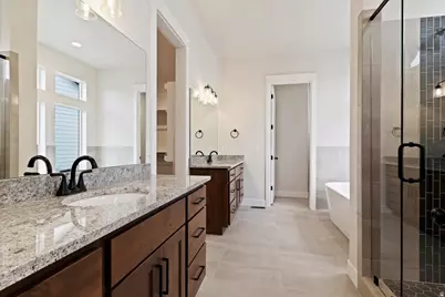 442 W Randys Ct S, Farmington, UT 84025 - Photo 26