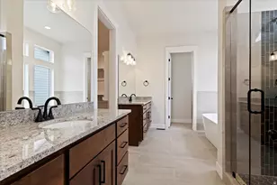 442 W Randys Ct S, Farmington, UT 84025 - Photo 26