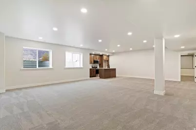 442 W Randys Ct S, Farmington, UT 84025 - Photo 30