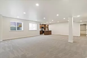 442 W Randys Ct S, Farmington, UT 84025 - Photo 30