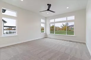 442 W Randys Ct S, Farmington, UT 84025 - Photo 22