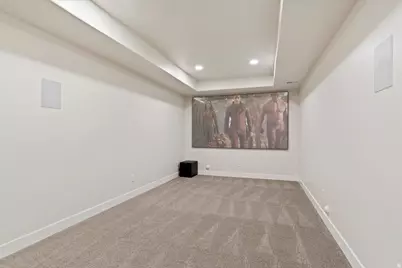 442 W Randys Ct S, Farmington, UT 84025 - Photo 42