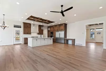 442 W Randys Ct S, Farmington, UT 84025 - Photo 12