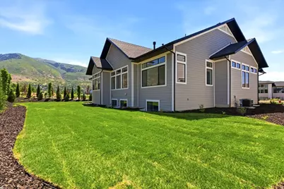 442 W Randys Ct S, Farmington, UT 84025 - Photo 50