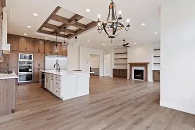 442 W Randys Ct S, Farmington, UT 84025 - Photo 14