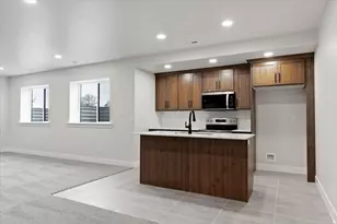 442 W Randys Ct S, Farmington, UT 84025 - Photo 32