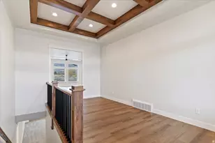 442 W Randys Ct S, Farmington, UT 84025 - Photo 6