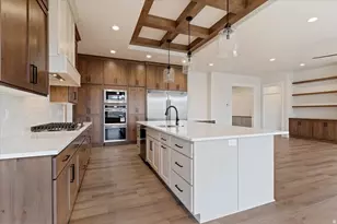 442 W Randys Ct S, Farmington, UT 84025 - Photo 20
