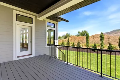 442 W Randys Ct S, Farmington, UT 84025 - Photo 48