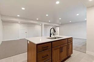 442 W Randys Ct S, Farmington, UT 84025 - Photo 34