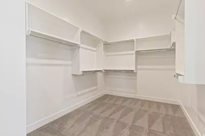 442 W Randys Ct S, Farmington, UT 84025 - Photo 24