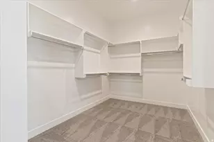 442 W Randys Ct S, Farmington, UT 84025 - Photo 24
