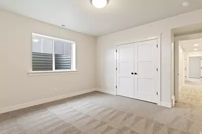 442 W Randys Ct S, Farmington, UT 84025 - Photo 38