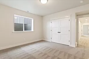 442 W Randys Ct S, Farmington, UT 84025 - Photo 38