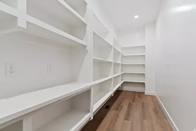 442 W Randys Ct S, Farmington, UT 84025 - Photo 44