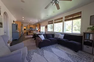 387 N Loafer Rd, Elk Ridge, UT 84651 - Photo 14