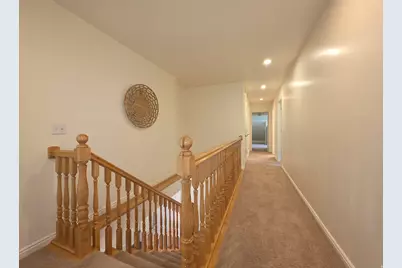 387 N Loafer Rd, Elk Ridge, UT 84651 - Photo 40
