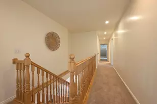 387 N Loafer Rd, Elk Ridge, UT 84651 - Photo 40
