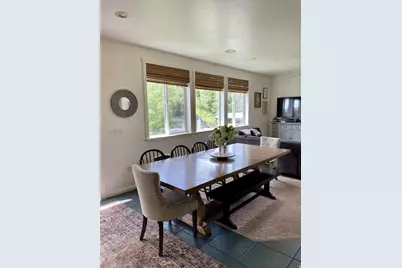 387 N Loafer Rd, Elk Ridge, UT 84651 - Photo 12