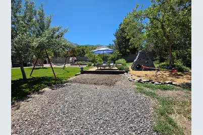 387 N Loafer Rd, Elk Ridge, UT 84651 - Photo 72