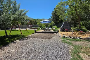 387 N Loafer Rd, Elk Ridge, UT 84651 - Photo 72