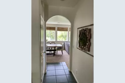 387 N Loafer Rd, Elk Ridge, UT 84651 - Photo 10