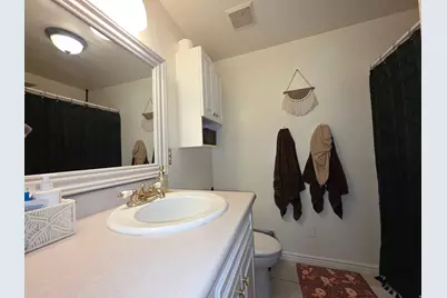 387 N Loafer Rd, Elk Ridge, UT 84651 - Photo 58