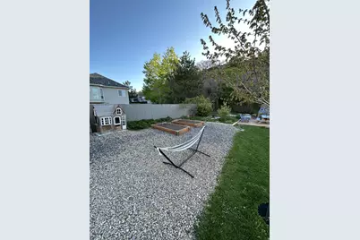 387 N Loafer Rd, Elk Ridge, UT 84651 - Photo 74