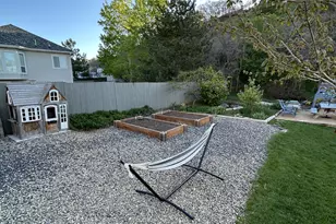 387 N Loafer Rd, Elk Ridge, UT 84651 - Photo 74