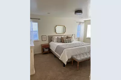387 N Loafer Rd, Elk Ridge, UT 84651 - Photo 30