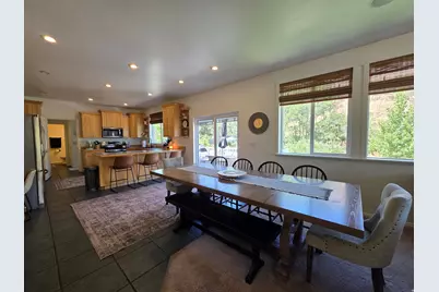 387 N Loafer Rd, Elk Ridge, UT 84651 - Photo 18
