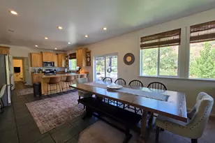 387 N Loafer Rd, Elk Ridge, UT 84651 - Photo 18