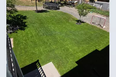387 N Loafer Rd, Elk Ridge, UT 84651 - Photo 66