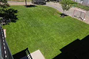 387 N Loafer Rd, Elk Ridge, UT 84651 - Photo 66
