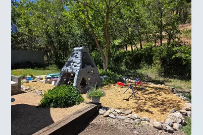 387 N Loafer Rd, Elk Ridge, UT 84651 - Photo 68
