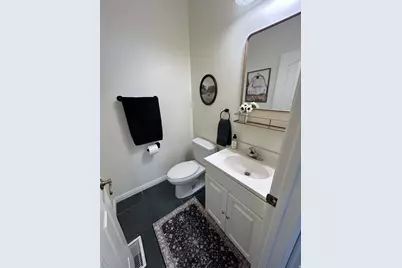 387 N Loafer Rd, Elk Ridge, UT 84651 - Photo 28