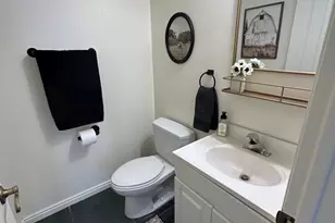 387 N Loafer Rd, Elk Ridge, UT 84651 - Photo 28