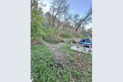 387 N Loafer Rd, Elk Ridge, UT 84651 - Photo 82
