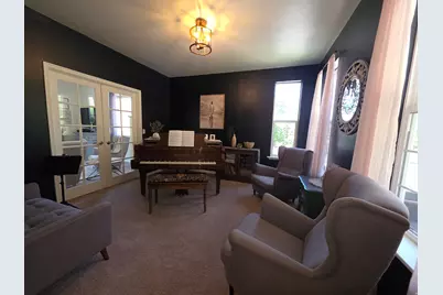 387 N Loafer Rd, Elk Ridge, UT 84651 - Photo 8