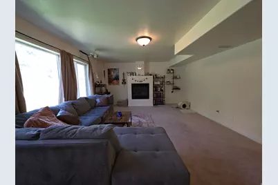 387 N Loafer Rd, Elk Ridge, UT 84651 - Photo 50