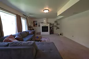 387 N Loafer Rd, Elk Ridge, UT 84651 - Photo 50