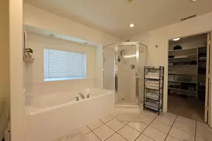 387 N Loafer Rd, Elk Ridge, UT 84651 - Photo 38