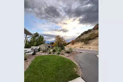 387 N Loafer Rd, Elk Ridge, UT 84651 - Photo 86