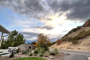 387 N Loafer Rd, Elk Ridge, UT 84651 - Photo 86