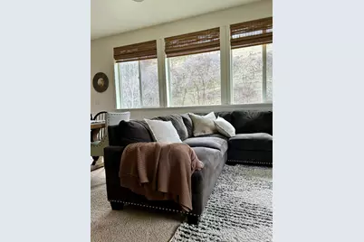 387 N Loafer Rd, Elk Ridge, UT 84651 - Photo 16