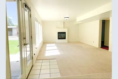 387 N Loafer Rd, Elk Ridge, UT 84651 - Photo 28