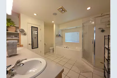 387 N Loafer Rd, Elk Ridge, UT 84651 - Photo 36
