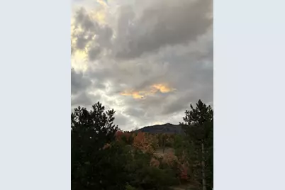 387 N Loafer Rd, Elk Ridge, UT 84651 - Photo 46